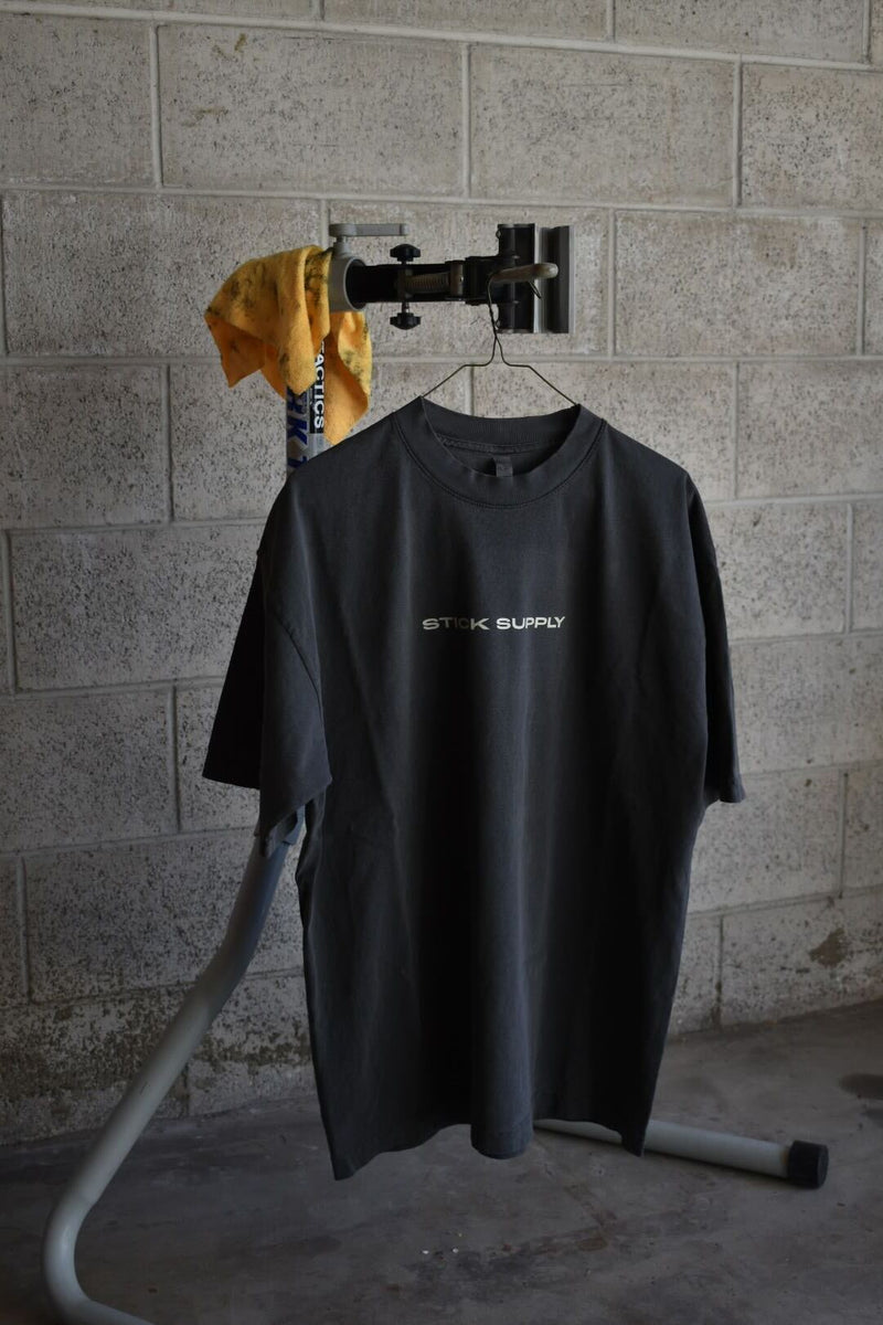 Stick Supply OG Tee
